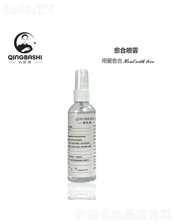 ������͎�����Ƽ����޹�˾����͎����χ��F