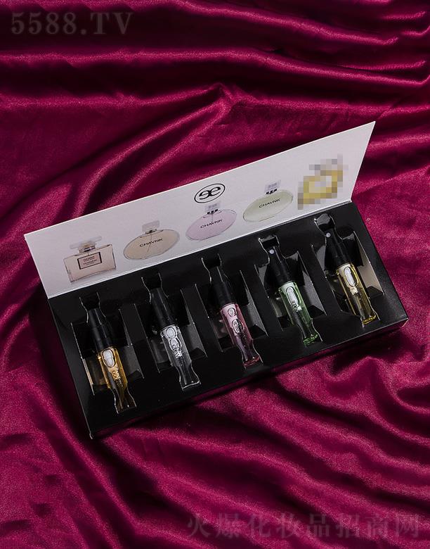 �㽭�G�һ��yƷ���޹�˾��С������СQ����ˮ��5����