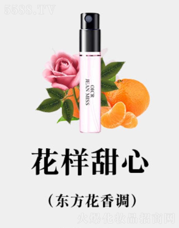 �㽭�G�һ��yƷ���޹�˾��С������СQ����ˮ-��������