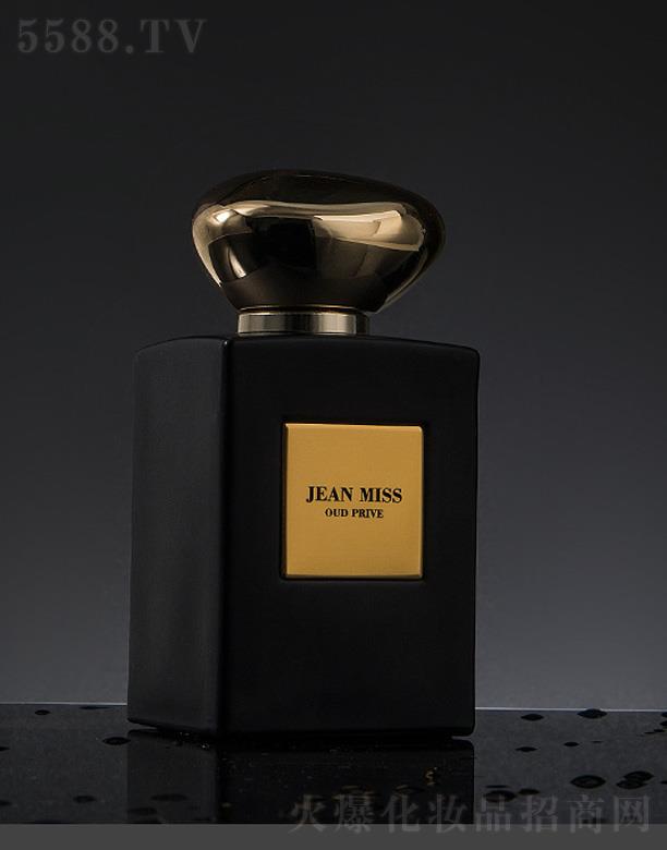 �㽭�G�һ��yƷ���޹�˾��С���������Ůʿ��ˮ-��