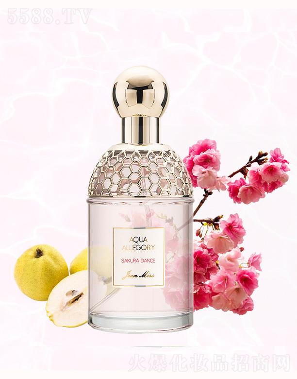 �㽭�G�һ��yƷ���޹�˾��С�����㻨��ˮ�Z(y��)�㵭��ˮ-��