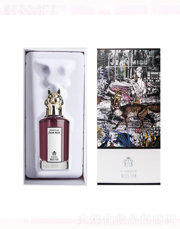 �㽭�G�һ��yƷ���޹�˾��С������F�׵���ˮ-��؂