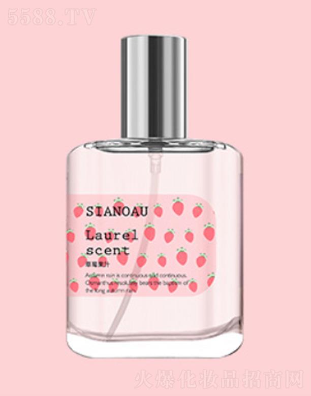 �㽭�G�һ��yƷ���޹�˾������ӡ����ˮϵ��Ůʿ��ˮ-��ݮ��֭