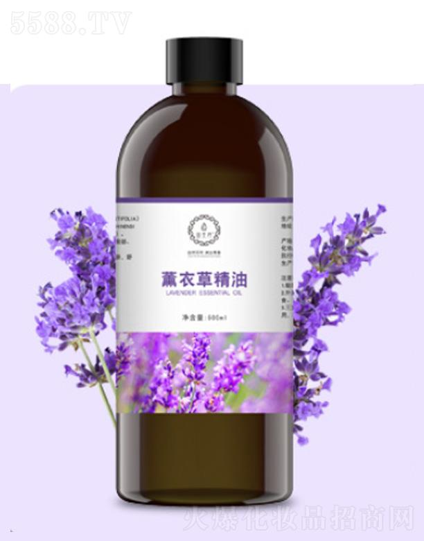 �����������yƷ���޹�˾��������޹�²ݾ���