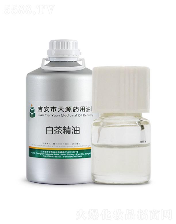 ��������Դˎ���͏S����Դ�ײ辫��