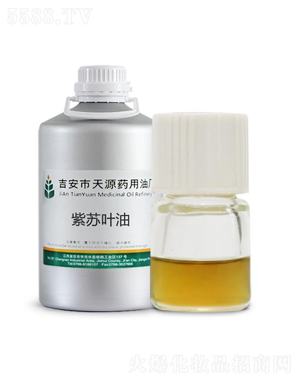 ��������Դˎ���͏S����Դ���K�~��