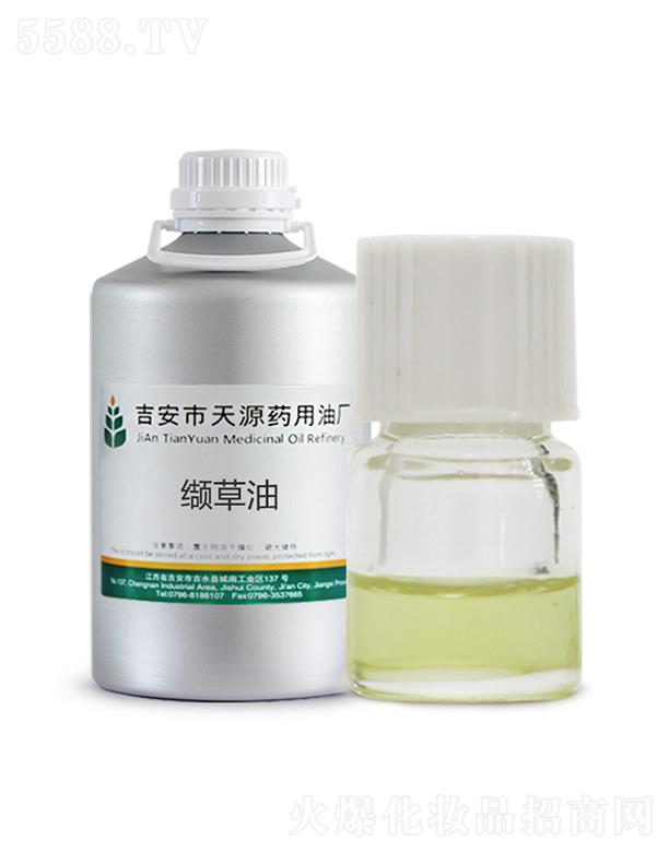 ��������Դˎ���͏S����Դ�i����