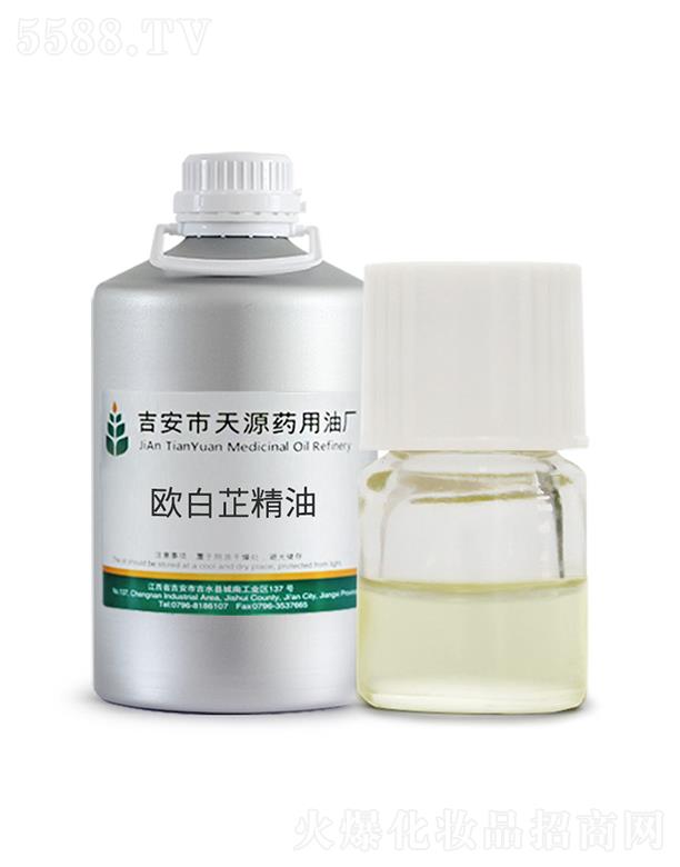 ��������Դˎ���͏S����Դ�W���ƾ���