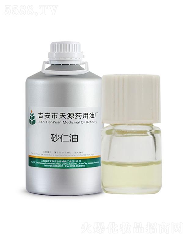 ��������Դˎ���͏S����Դɰ����