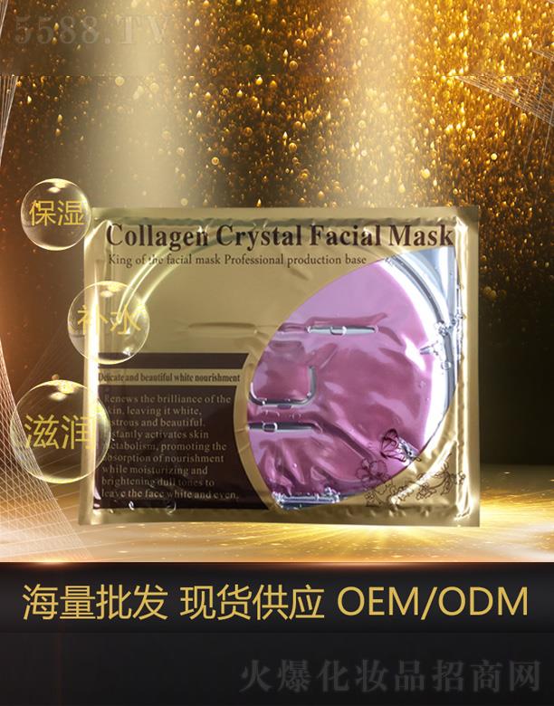 �V�|��������Ƽ����޹�˾���zԭ����ˮ���S����Ĥ-��ɫ