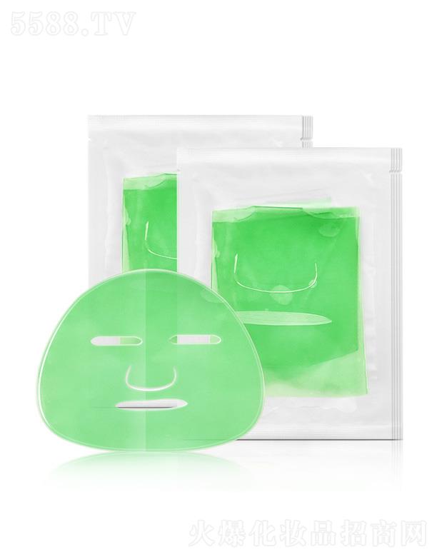 �V�|��������Ƽ����޹�˾��ħ���Q�z�a(b��)ˮ��Ĥ-�Gɫ