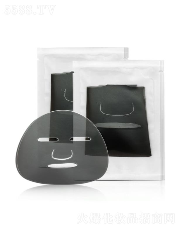 �V�|��������Ƽ����޹�˾��ħ���Q�z�aˮ��Ĥ-��ɫ