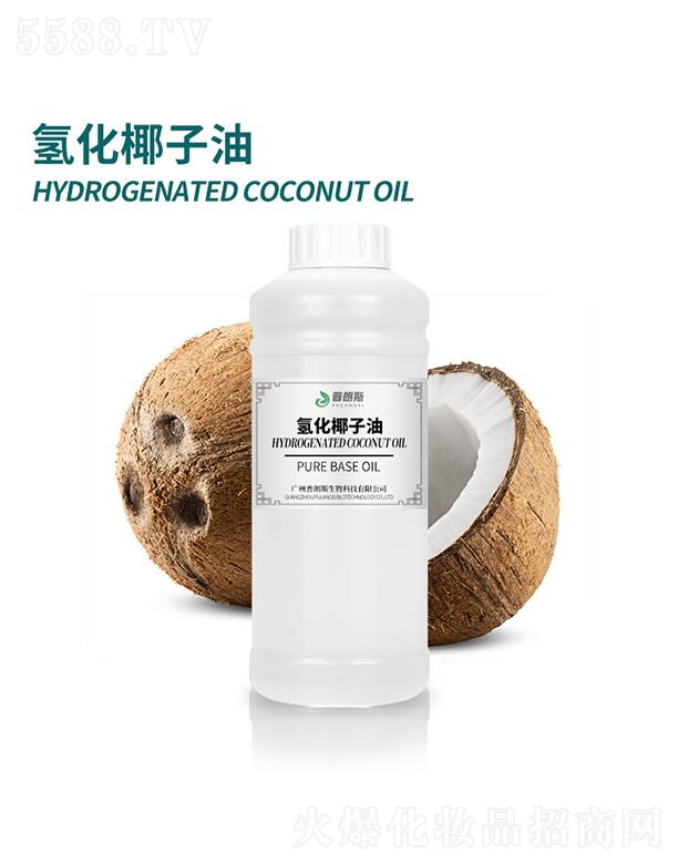 �V������˹����Ƽ����޹�˾������˹�仯Ҭ����