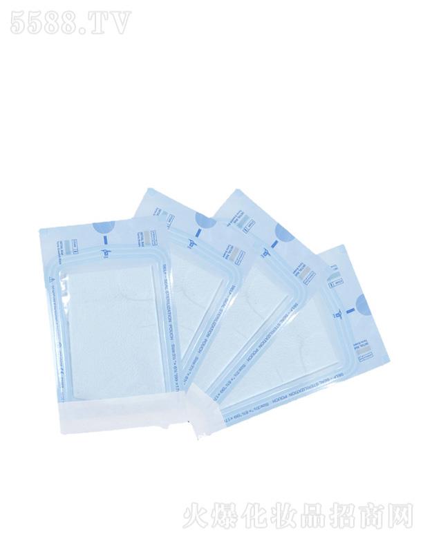 �V�ݼ���������Ƽ����޹�˾�������������Ĥ