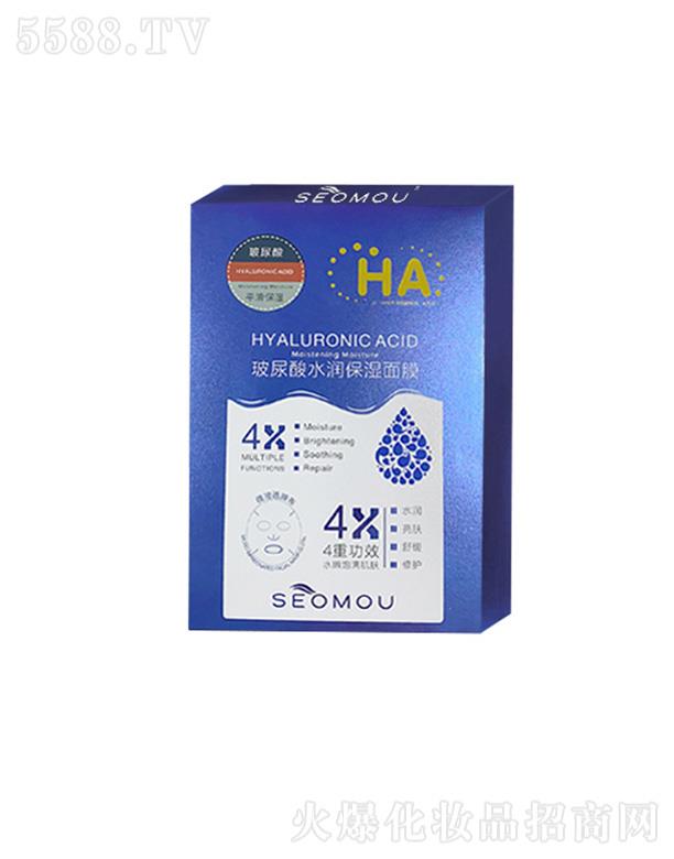 �V�ݼ���������Ƽ����޹�˾�������Q�z��Ĥ