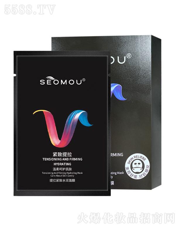 �V�ݼ���������Ƽ����޹�˾�������zԭ�o�������Ĥ