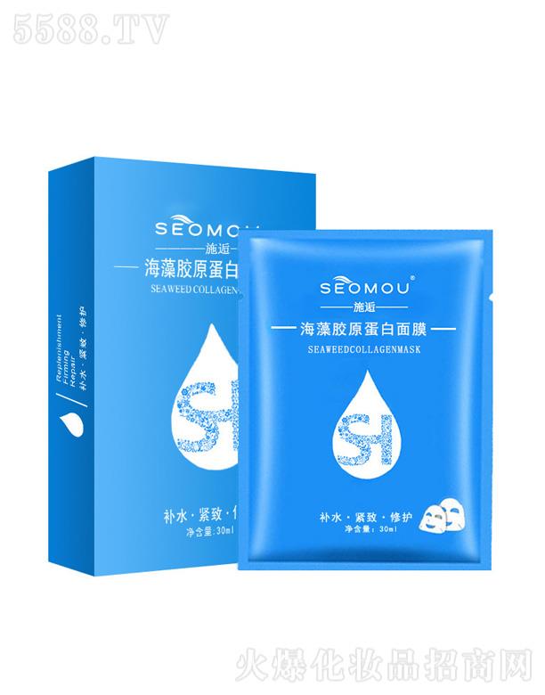 �V�ݼ���������Ƽ����޹�˾�������zԭ������Ĥ