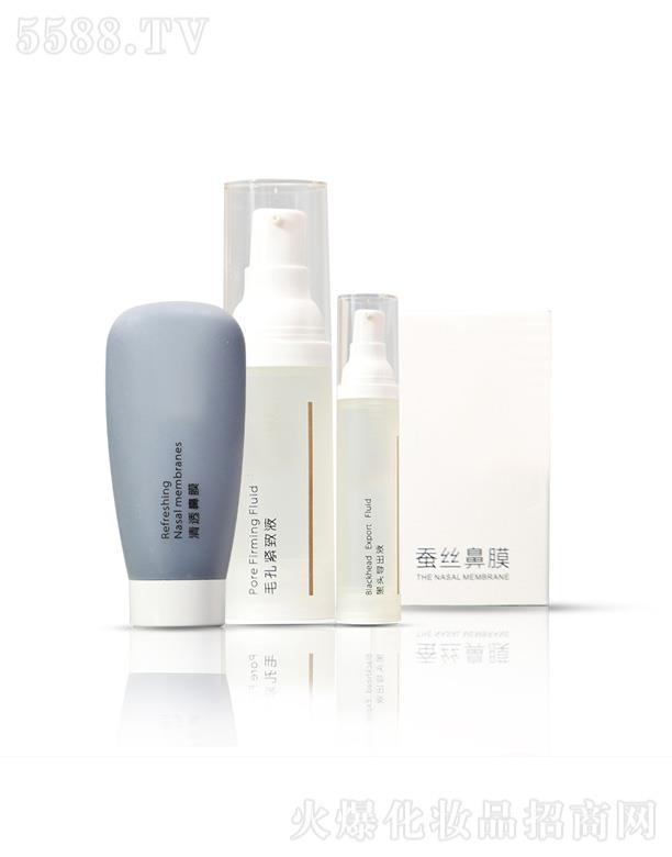 �V���緽���yƷ���޹�˾����ޏ�(f��)�o(h��)�w���b