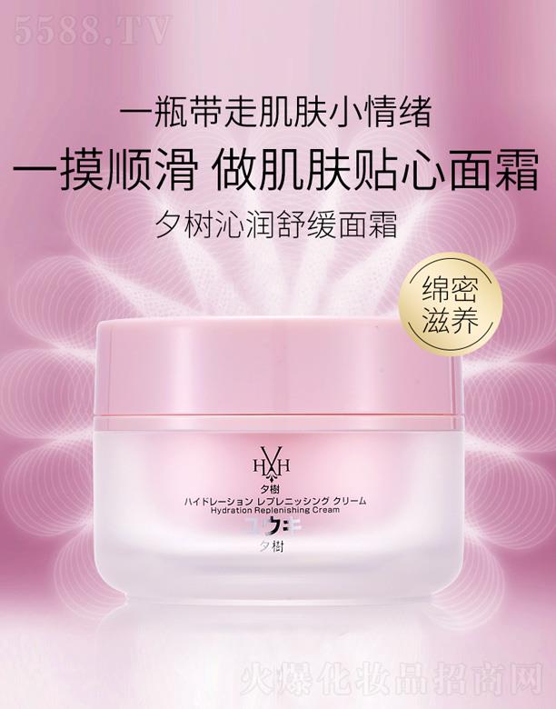 �V�|�п���������Ƽ�����؟�ι�˾��Ϧ���ߝ��澏��˪