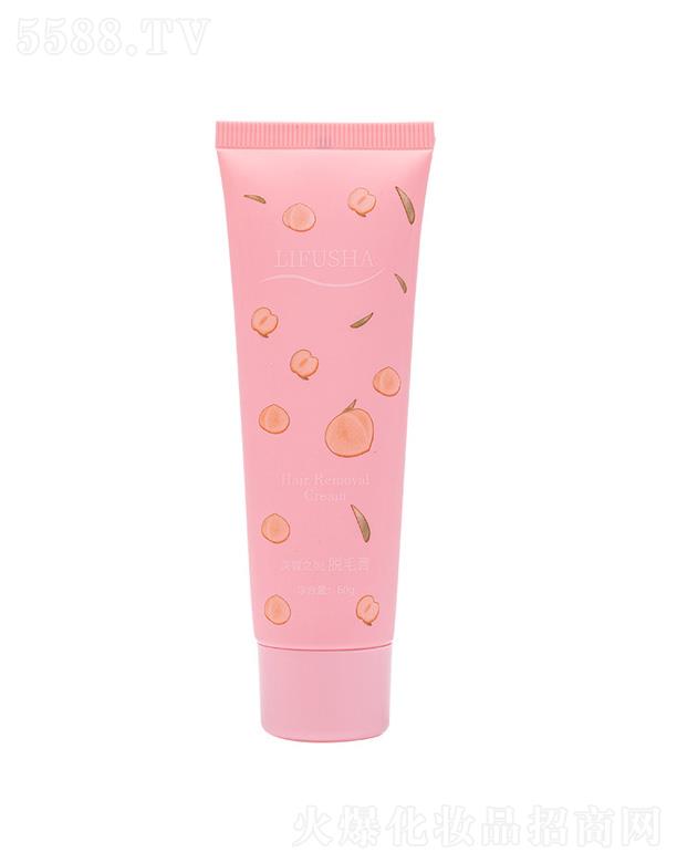 �V��Ԋ(sh��)���m���yƷ���޹�˾����ܽɯˮ����Óë��