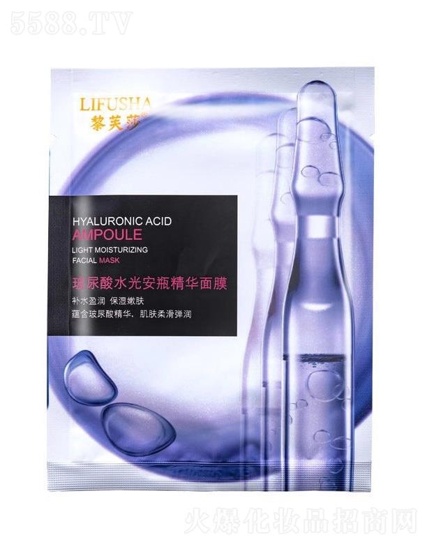 �V��Ԋ���m���yƷ���޹�˾����ܽɯ�����ᰲƿ���A��Ĥ