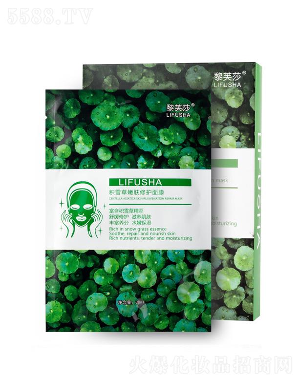 �V��Ԋ���m���yƷ���޹�˾����ܽɯ�eѩ����Ĥ�غ��ޏ���Ĥ