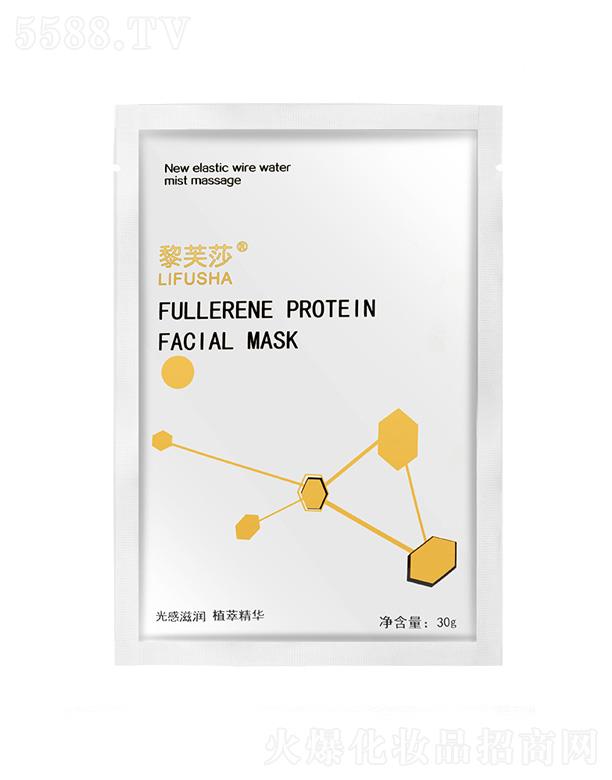 �V��Ԋ���m���yƷ���޹�˾����ܽɯ����ϩ����������Ĥ