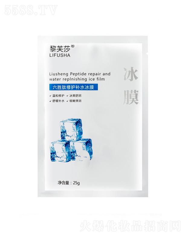 �V��Ԋ���m���yƷ���޹�˾����ܽɯ�����Ŀ�����Ĥ