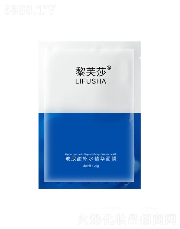 �V��Ԋ���m���yƷ���޹�˾����ܽɯ�������aˮ���A��Ĥ