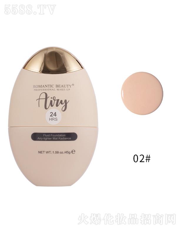 �㽭�W�Z���yƷ���޹�˾��romantic beauty��۵�Һ-02