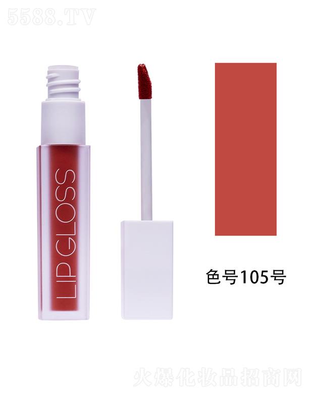 �㽭�W�Z���yƷ���޹�˾��romantic beauty��ɫ���ܲ�մ������-105