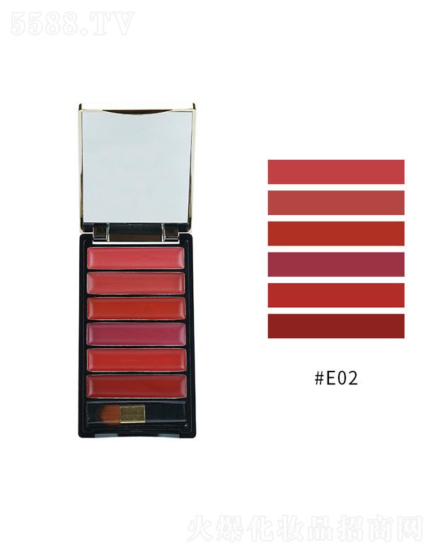 �㽭�W�Z���yƷ���޹�˾��romantic beauty�r����ɫ������-E02