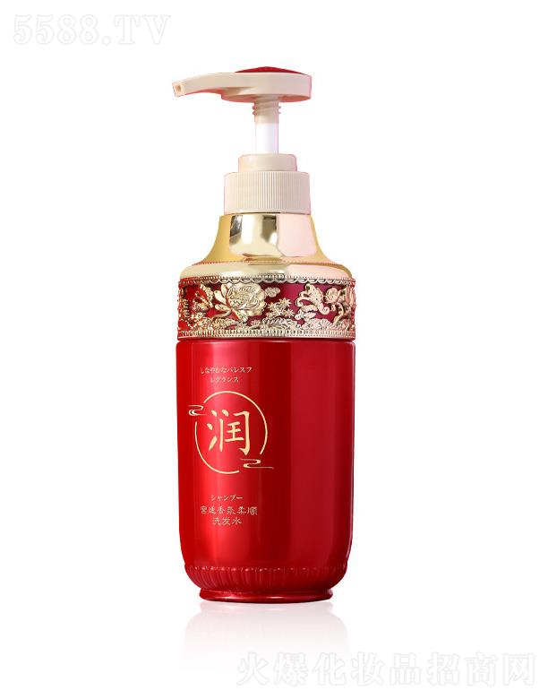 �V�ݰ��໯�yƷ���޹�˾������m͢������ϴ�l(f��)ˮ