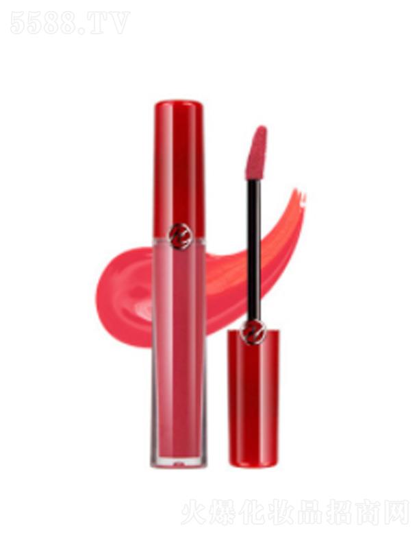 �V�ݰ��໯�yƷ���޹�˾���ʼ��᝙�z�����ⴽ��-õ�嶹ɳ