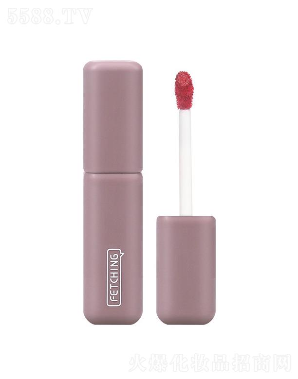 �V�ݰ��໯�yƷ���޹�˾���ʼ������˴���