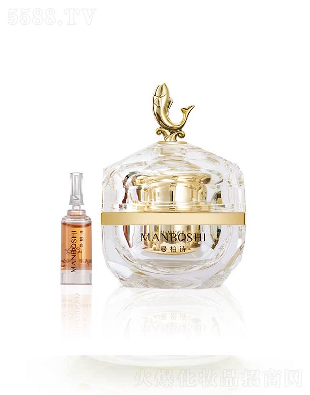 �V�ݰ��໯�yƷ���޹�˾������Ԋ�������Ѫ�F�D��