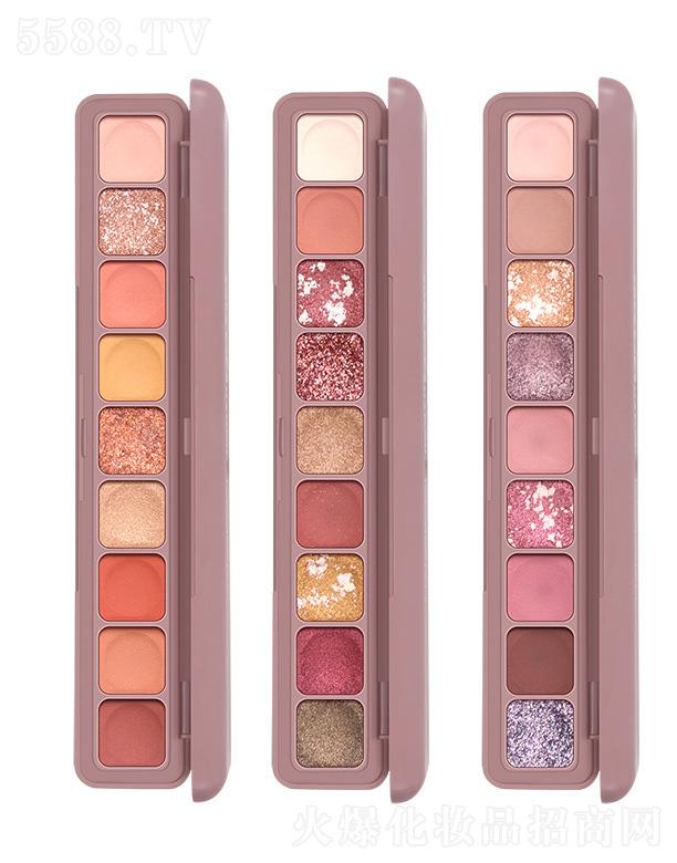 �V�ݰ��໯�yƷ���޹�˾���׷�˼���W��ɫָ���I�P