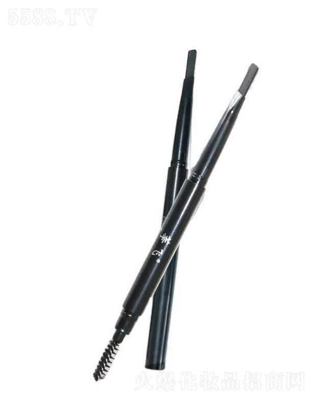 �к󻯊yƷ�����A�����޹�˾���к��p�^����ü�P