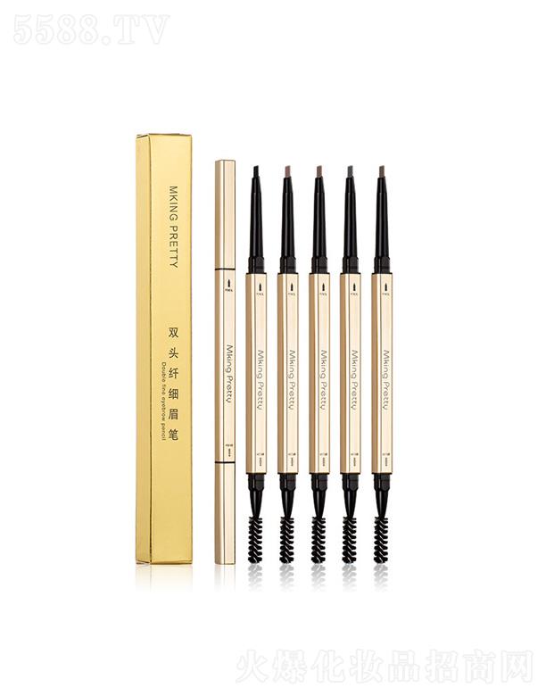 �к󻯊yƷ�����A�����޹�˾���к��ķ�С��l�p�^���D(zhu��n)�O��(x��)ü�P