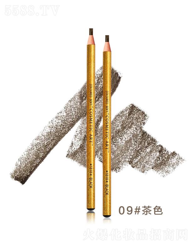 �㽭�Êy���yƷ���޹�˾����z1818�D������ü�P-��ɫ