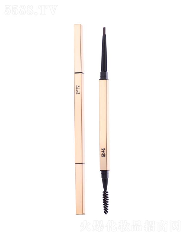 �㽭�Êy���yƷ���޹�˾���ÊyС��l�Ԅ�ü�P