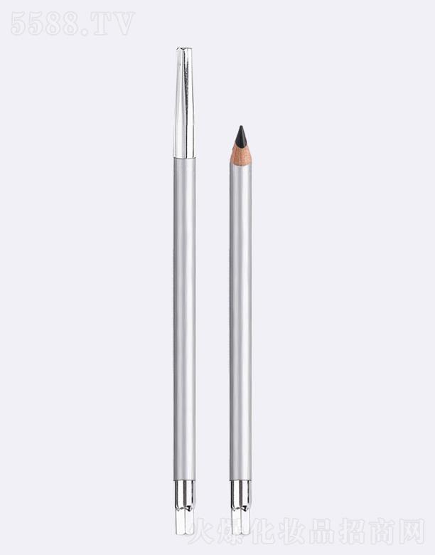 �㽭�Êy���yƷ���޹�˾���Êyܛ�|(zh��)ü�P