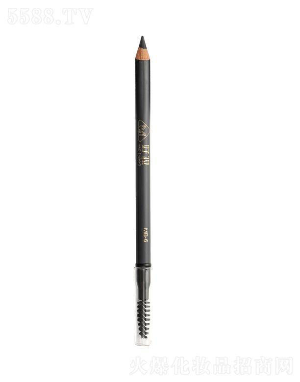 �㽭�Êy���yƷ���޹�˾���Êy�p�^ľ�U����ü�P