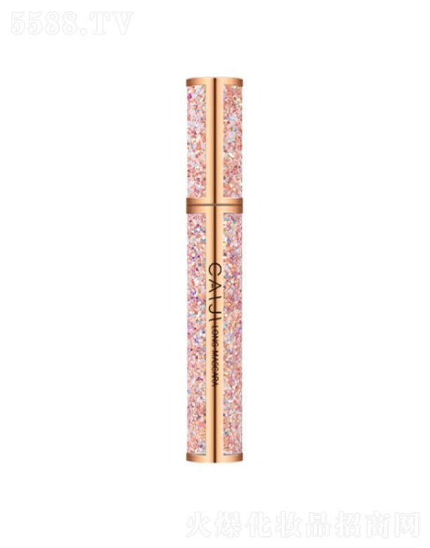 �V�ݰ��໯�yƷ���޹�˾���ʼ��@ʯ��ë��-����ɫ