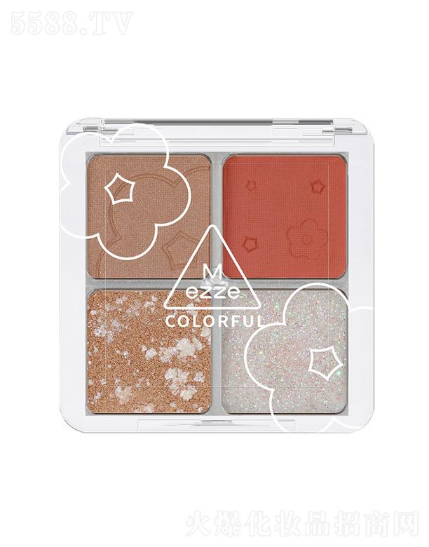 �V�ݰ��໯�yƷ���޹�˾���ʼ���ɫͨ�����������Ӱ�P