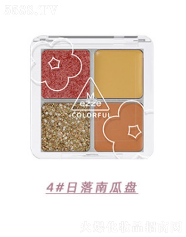 �V�ݰ��໯�yƷ���޹�˾���ʼ���ɫͨ�����������Ӱ�P-�����ϹϱP