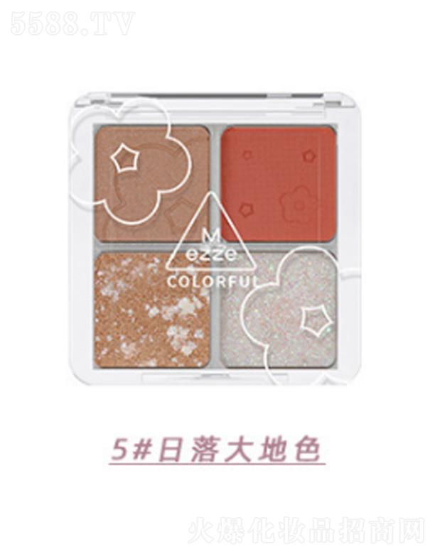 �V�ݰ��໯�yƷ���޹�˾���ʼ���ɫͨ�����������Ӱ�P-������ɫ