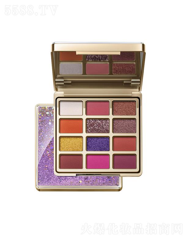 �V�ݰ��໯�yƷ���޹�˾���ʼ���ɳ��Ӱ