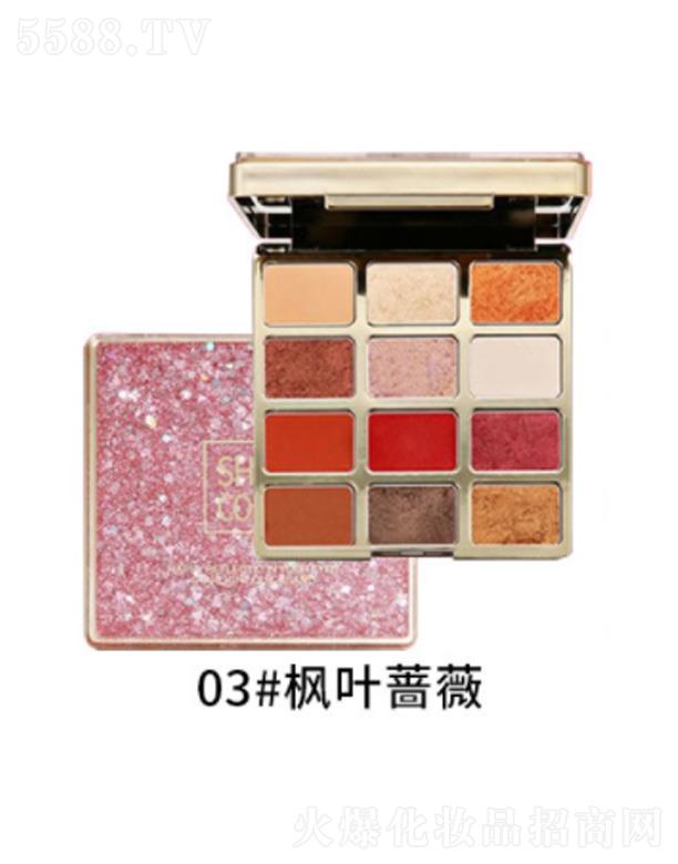 �V�ݰ��໯�yƷ���޹�˾���ʼ���ɳ��Ӱ-���~�Nޱ