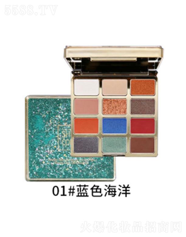 �V�ݰ��໯�yƷ���޹�˾���ʼ���ɳ��Ӱ-�{ɫ����